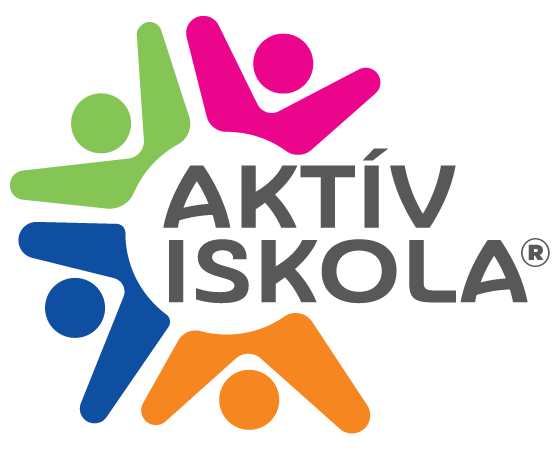 Aktív Iskola proram