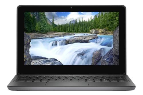 Tanulói laptop