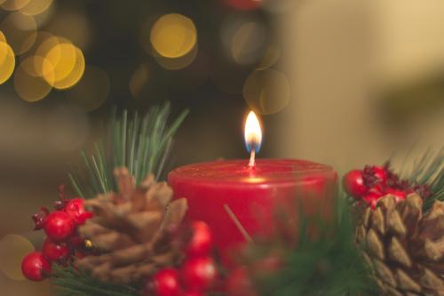Advent_1