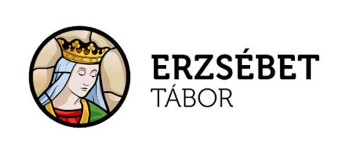 Erzsébet_tábor
