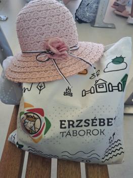 Zánka