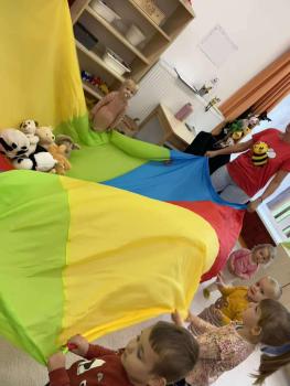 Állatok világnapja