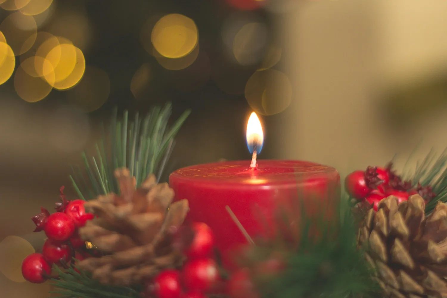 Advent_1