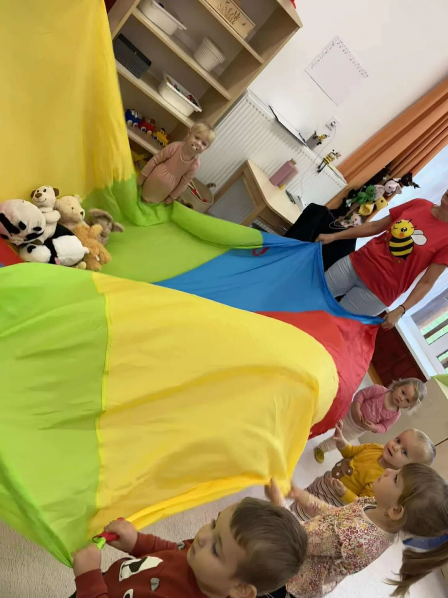 Állatok világnapja