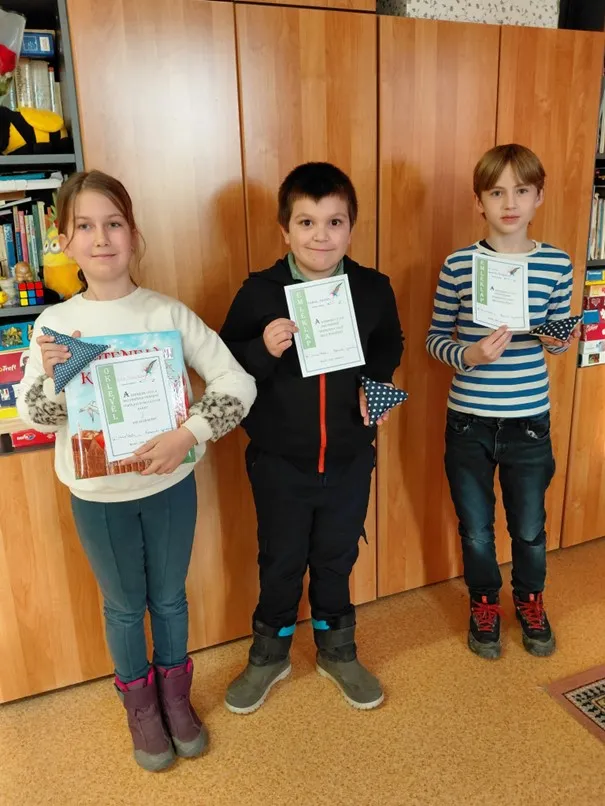 helyesírási verseny